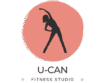 cropped ucanfitness logo 1.png